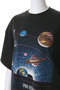 PLANET Tシャツ オブラダ/Oblada