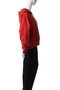 ロビンフーディー オブラダ/Oblada
