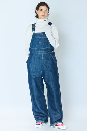 ★新品未使用★oblada ZEBRA PANTS ☆新品未使用☆oblada ZEBRA PANTS - メルカリ
