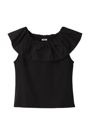 Oblada｜オブラダのカットソー・Tシャツ通販｜ELLE SHOP (エル