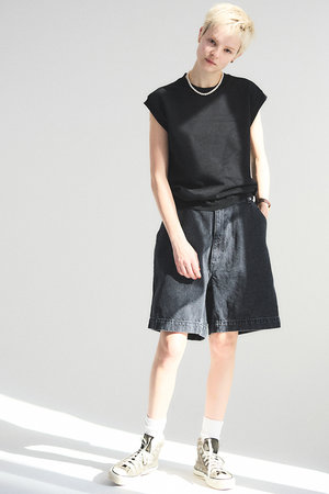 Oblada｜オブラダのパンツ通販｜ELLE SHOP (エル・ショップ)