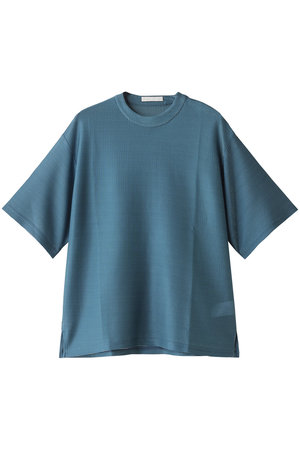 ORGANIC COTTON T-SHIRT