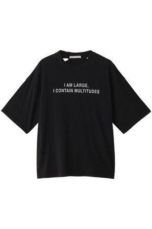 KANAKO SAKAI｜カナコ サカイのカットソー・Tシャツ通販｜ELLE