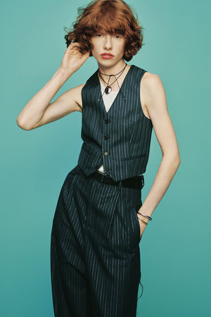 KANAKO SAKAI｜カナコ サカイの通販｜ELLE SHOP (エル・ショップ)