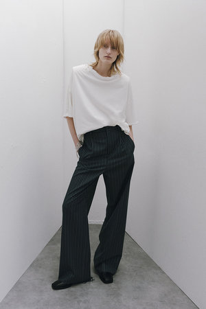 KANAKO SAKAI｜カナコ サカイの通販｜ELLE SHOP (エル・ショップ)