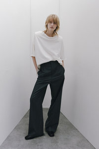 新作　KANAKO SAKAIラメ入りクロップドジャケット FALL WINTER 2023 | KANAKO SAKAI ONLINE STORE