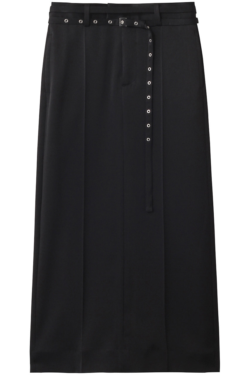 楽天市場】sacai スカートの通販