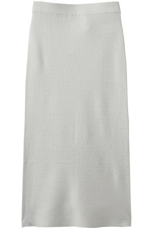 【新品】カナコサカイ　KANAKO SAKAI ロングスカート　2点 KANAKO SAKAI(カナコ サカイ)のLAYERED SKIRT通販 | mirabella