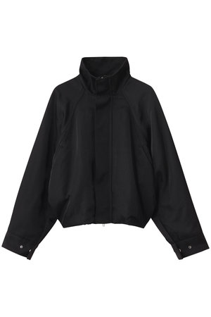 カナコ サカイ/KANAKO SAKAIのNYLON ボンバー