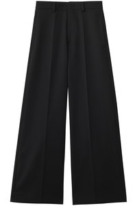 KANAKO SAKAI｜カナコ サカイのロングスカート（スカート）通販｜ELLE