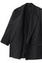 ヴィスコース テーラード ブレザー カナコ サカイ/KANAKO SAKAI