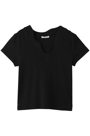 カナコ サカイ/KANAKO SAKAIのSAVOY Tシャツ