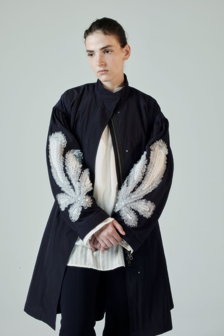 TELMA｜テルマの通販｜ELLE SHOP (エル・ショップ)