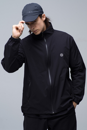 【MEN】WIND BREAKER