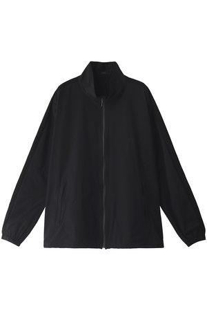 OBSIDIAN｜オブシディアンのアウター（ウェア）通販｜ELLE SHOP