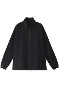 OBSIDIAN(オブシディアン)｜【MEN】WIND BREAER/ホワイト の通販