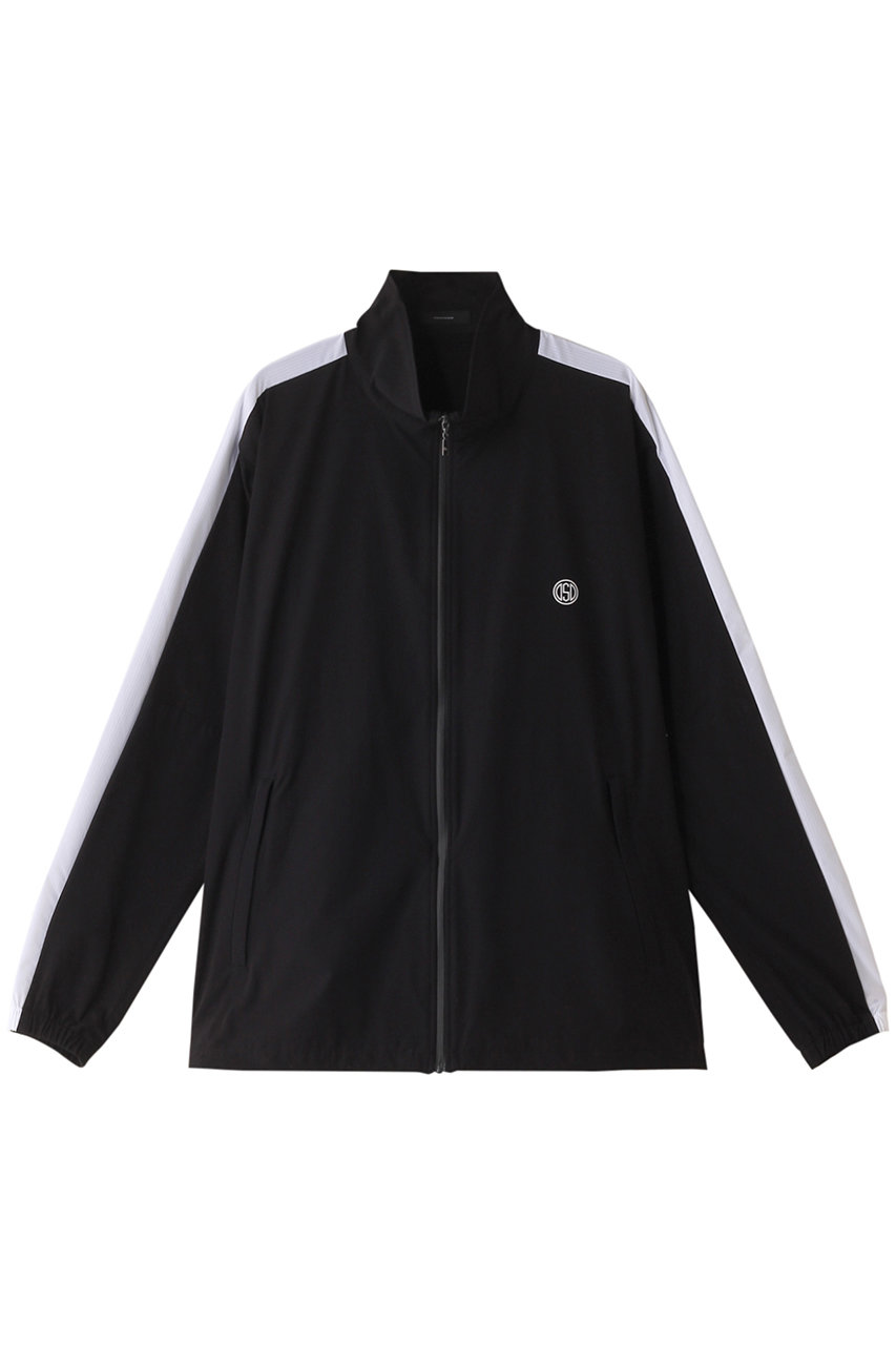 【MEN】WIND BREAKER