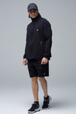 【MEN】WIND SHORTS