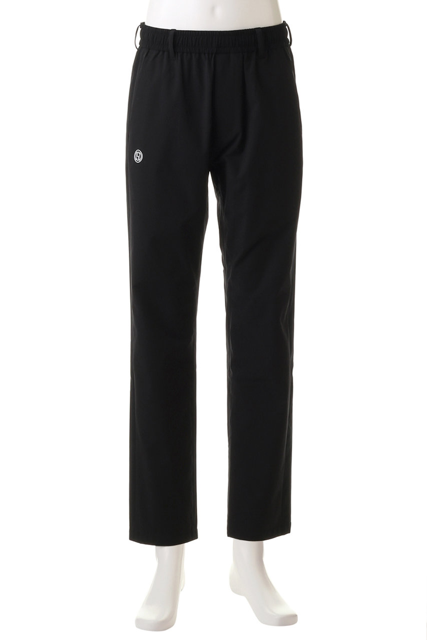 OBSIDIAN(オブシディアン)|【MEN】WIND PANTS/ブラック の通販 OBSIDIAN(オブシディアン)|【MEN】WIND PANTS/ブラック の通販