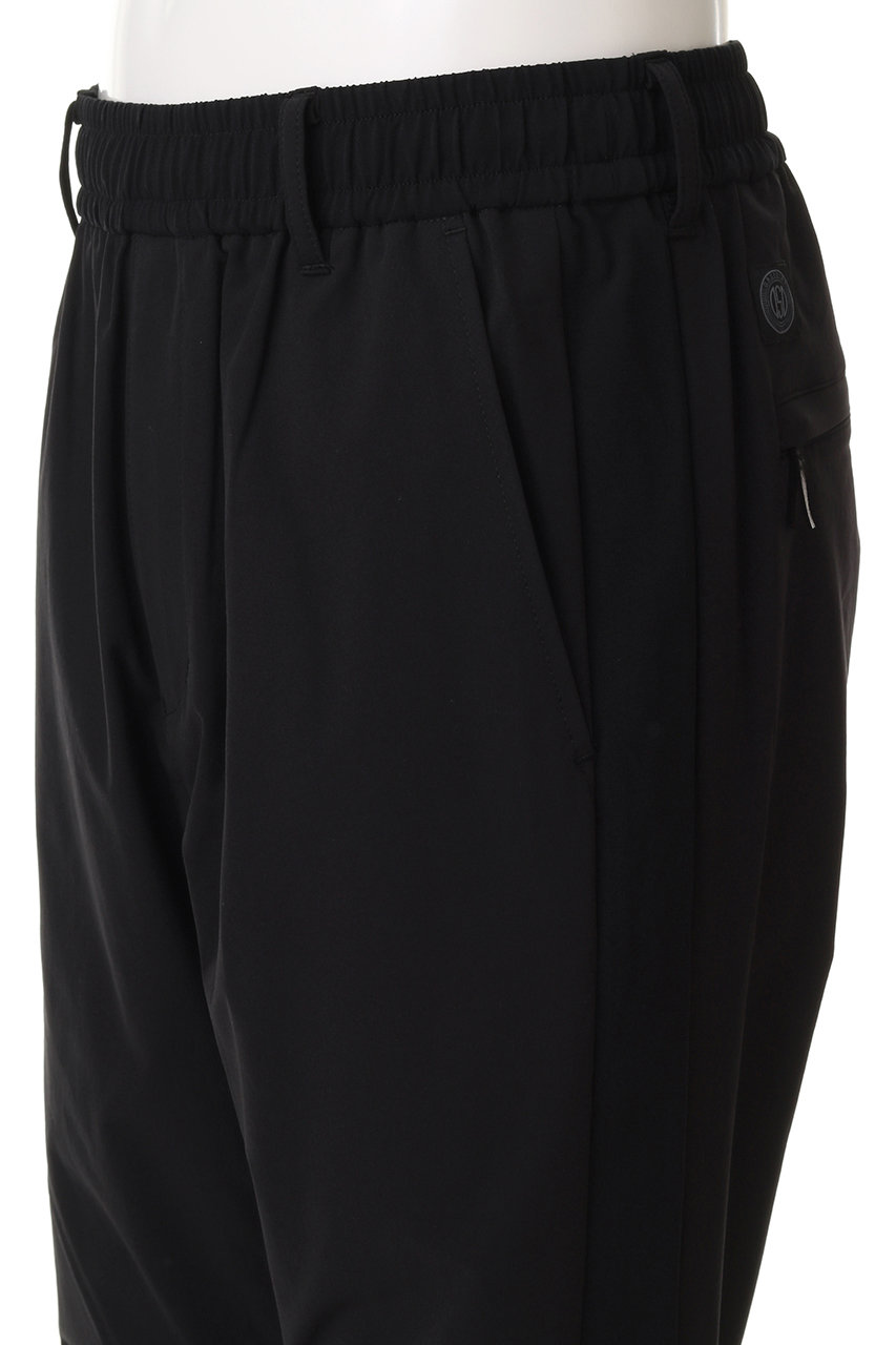 OBSIDIAN(オブシディアン) ゴルフ パンツ WIND PANTS XL OBSIDIAN(オブシディアン) ゴルフ パンツ WIND PANTS XL