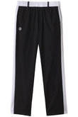 【MEN】WIND PANTS オブシディアン/OBSIDIAN