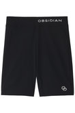 OD SHORT LEGGING