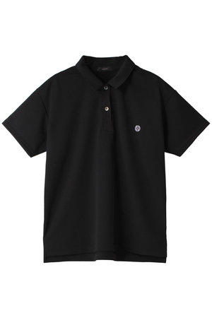 OBSIDIAN｜オブシディアンのウェア通販｜ELLE SHOP (エル
