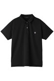 BIG POLO SHIRT