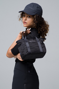OBSIDIAN(オブシディアン)｜【UNISEX】OD ROUND TRIP BAG