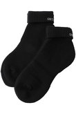 ODWOMENS SHORT SOCKS