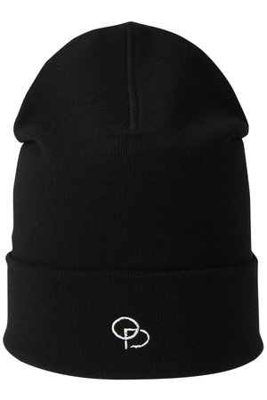 オブシディアン/OBSIDIANのWATCH CAP