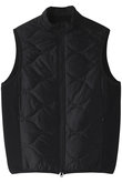 LIMONTA QUILTING VEST