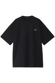 【MEN】BIG TEE 100/2SUPIMA SMOOTH