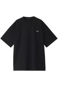 メンズウェア OBSIDIAN BIG POLO M ゴルフウェアブランド、オブシディアンが人気ポロのGQ別注モデル