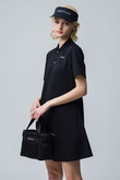POLO ONE PIECE