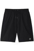 【MEN】WIND SHORTS