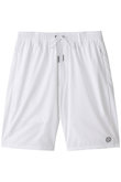【MEN】WIND SHORTS
