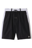 【MEN】WIND SHORTS