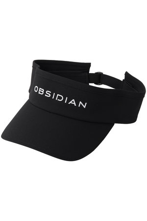 OBSIDIAN｜オブシディアンの通販｜ELLE SHOP (エル・ショップ)