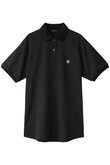 【MEN】SLIM FIT POLO SHIRT