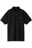 【MEN】REGULER FIT POLO SHIRT