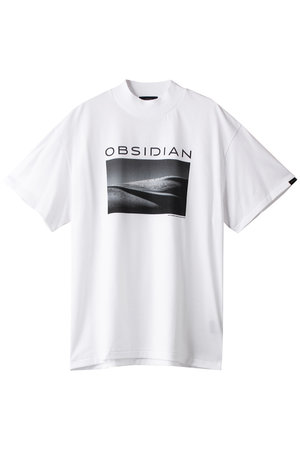 OBSIDIAN｜オブシディアンの通販｜ELLE SHOP (エル・ショップ)