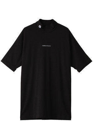 OBEY UO Exclusive Still Life Woven Short Sleeve Shirt
