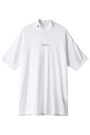 OBSIDIAN｜オブシディアンのカットソー・Tシャツ通販｜ELLE SHOP