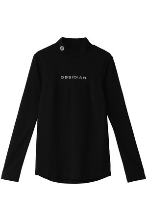 OBSIDIAN｜オブシディアンのカットソー・Tシャツ通販｜ELLE SHOP