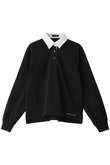 CLERIC LONG SLEEVE SHIRT