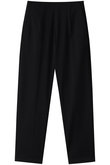 HIGHTENSION LONG PANTS