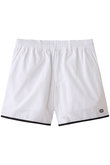 【MEN】NYLON SHORTS