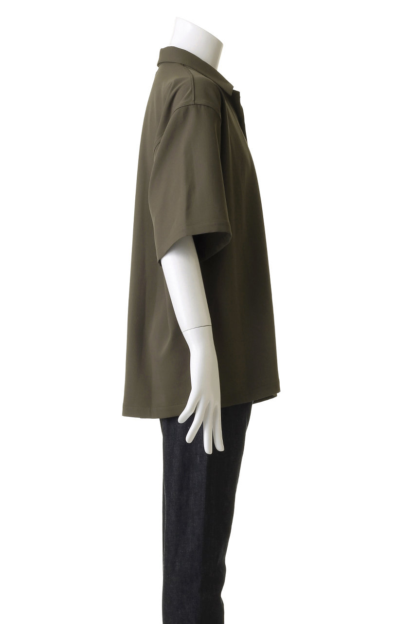 □OBSIDIAN オブシディアン ジャケット 新品 定価105600円 OBSIDIAN