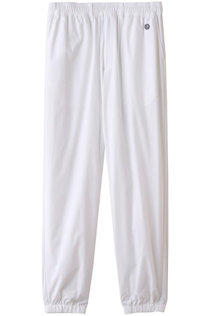 オブシディアン/OBSIDIANの【MEN】4WAY STRETCH TAFFETA PANTS(180100/180103)